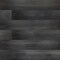 Msi Woodhills Brook Timber Hickory SAMPLE Waterproof Wood Vinyl Flooring ZOR-LVW-0103-SAM - alternate 2